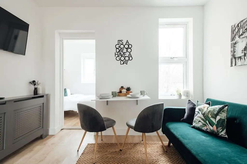 Unique 2 Bedroom Flat In Ilford, London 0*, Ilford United Kingdom